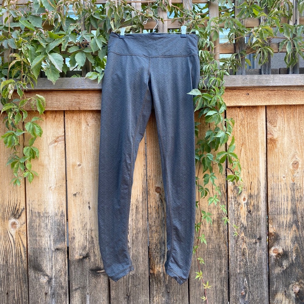Prana leggings